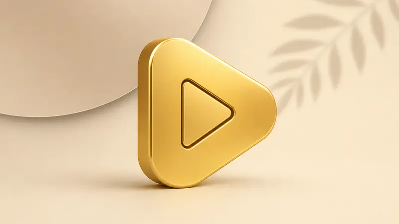 Keseruan Berpetualang di Slot Track n8217 Gold dari Play8217n