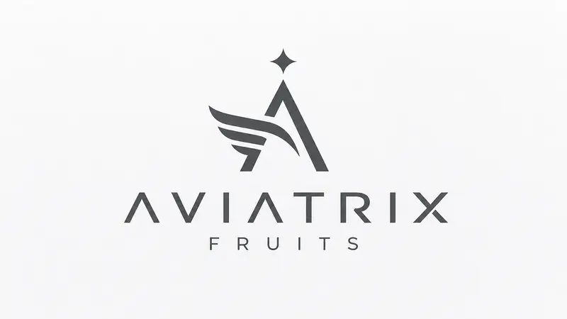 Menelusuri Slot Aviatrix Fruits di Alam Metaverse