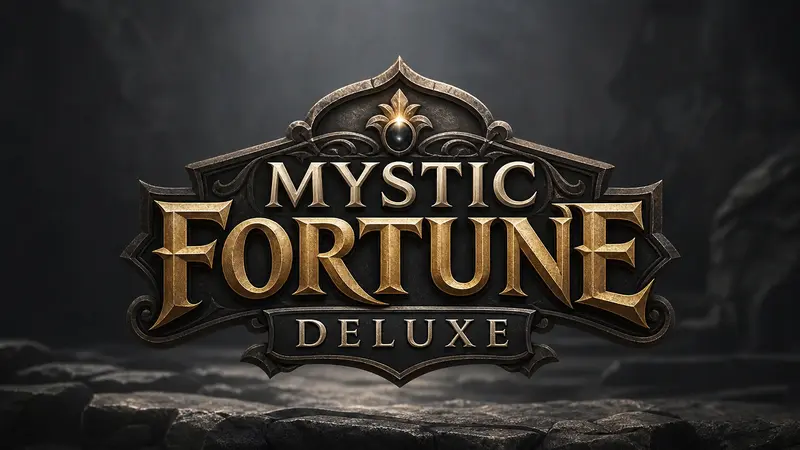 Mengungkap Pesona Mystic Fortune Deluxe di Permainan Slot Daring