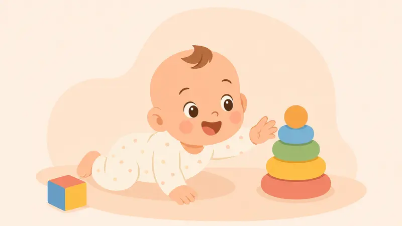 Panduan Menarik Menjelajahi Spice Spice Baby oleh Play'n GO