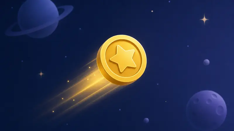 Rasakan Aksi dan Kecepatan dalam Game Slot Coin Rush dari Galaxsys