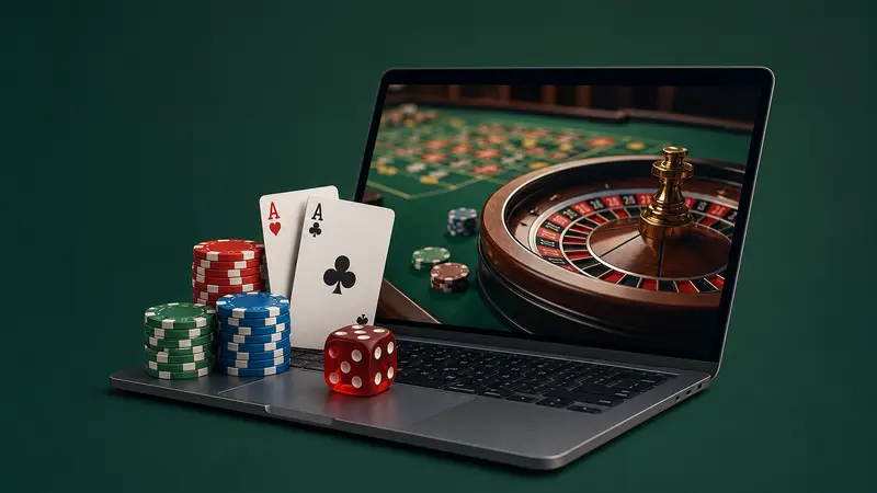 Genting Casino Online Memperkenalkan Slot Istimewa Money Gong Empress dari IGT