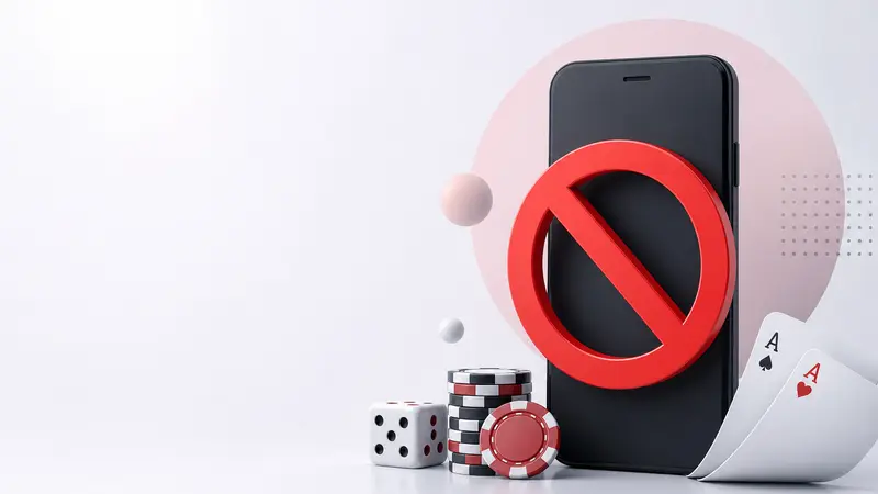 Kazakhstan Kencangkan Aturan Pembayaran untuk Menghentikan Judi Online Ilegal