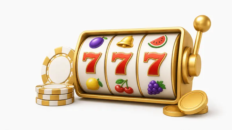 Kemitraan Mega Casino dan Bragg Gaming Hadirkan Slot Berlian Eksklusif