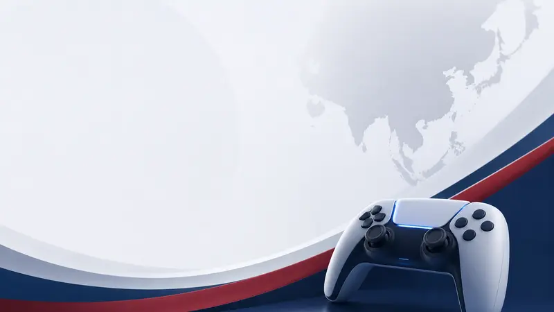 Moody's Memproyeksikan Kenaikan Pendapatan Gaming Asia Dalam 18 Bulan ke Depan
