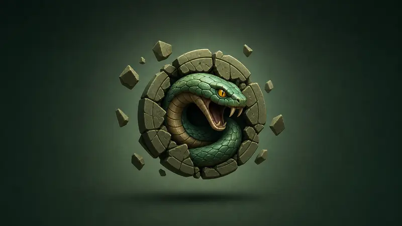 Panduan Lengkap Slot Serpentico Smash: Jelajah Aztek yang Seru