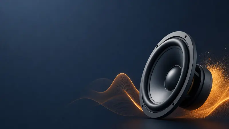Pengalaman Memancing Seru dengan Big Bass Blast dari Pragmatic Play (v1)