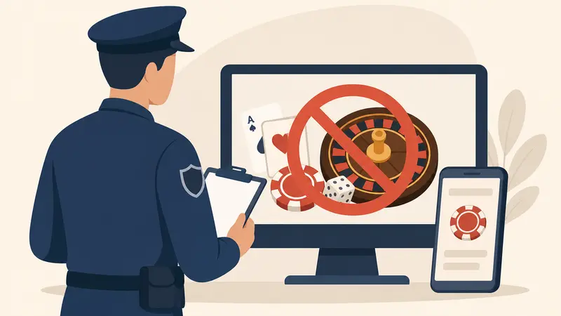 Pengungkapan Besar Interpol: 5.811 Pelaku Ditangkap dan Aset Senilai $293 Juta Disita dalam Operasi Global