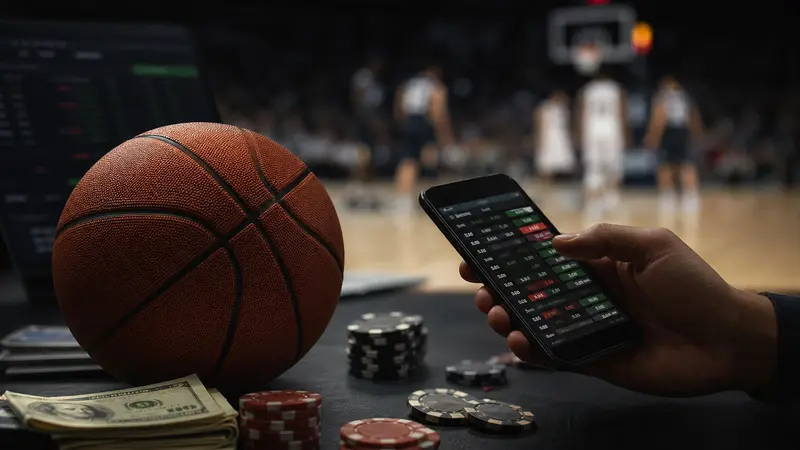 Penyelidikan NCAA Mengenai Perjudian di Universitas Cincinnati