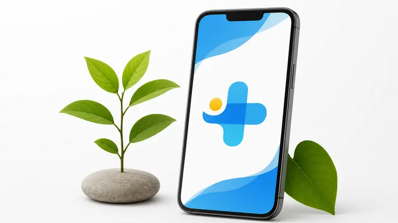 DigiPlus Menyusup Pasar Brasil Melalui IBJR