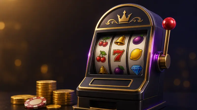 Dunia Eksklusif Le Clubber: Ketika Malam Bertemu Slot Daring