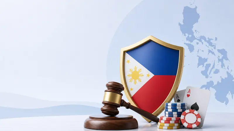 Filipina Mempertajam Aturan: Dampak pada Industri Judi Online