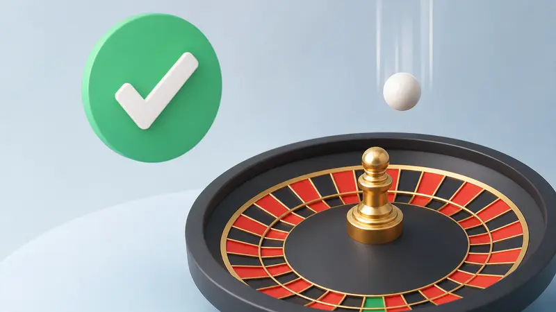 Interblock Luncurkan Inovasi Terbaru di Macau: Free Fall Roulette Siap Gebrak Asia