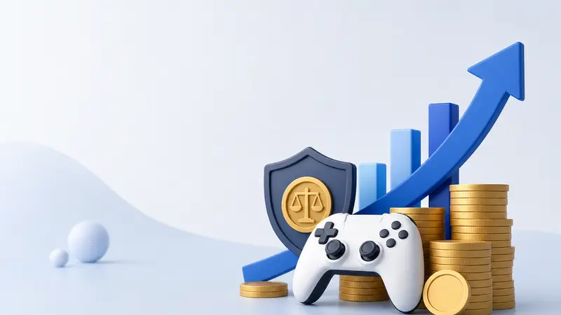 Macau Catat Pendapatan Pajak Gaming US$6,3 Miliar pada Semester Satu 2026