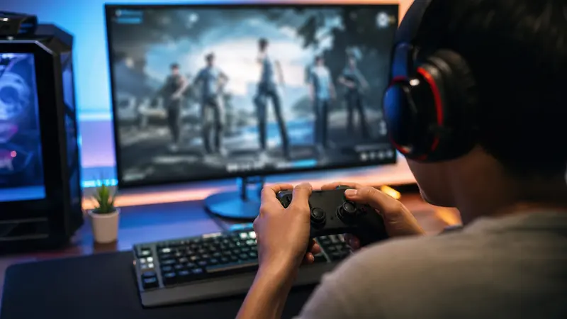 Pendekatan Bertahap dalam Reformasi Regulasi Game Online Brasil