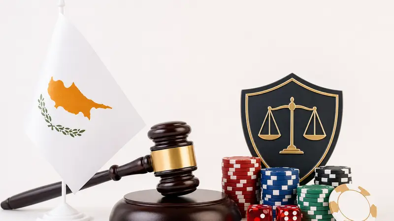 Regulasi Perjudian di Siprus: Menavigasi Pasar Bernilai Miliaran Euro